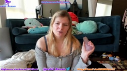 Asiri_Ocean  20-06-2020